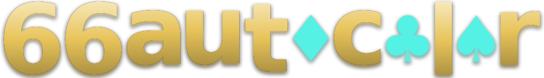 66autocolor logo