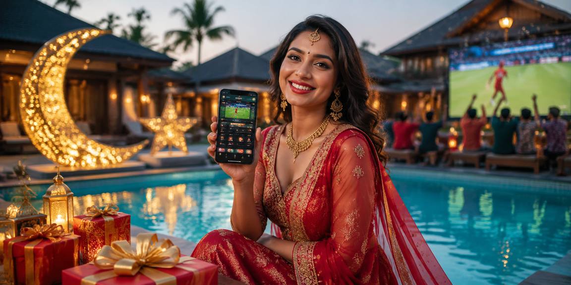 66autocolor 66autocolor অ্যাপ খুলুন মোবাইলে